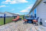 941 British Ln. - Photo 21