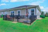 941 British Ln. - Photo 22