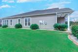 941 British Ln. - Photo 23