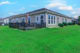 941 British Ln. - Photo 24