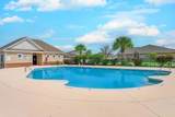 941 British Ln. - Photo 26