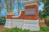 941 British Ln. - Photo 28
