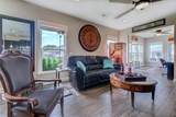 941 British Ln. - Photo 3