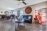 941 British Ln. - Photo 4