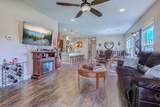941 British Ln. - Photo 5