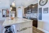 941 British Ln. - Photo 6