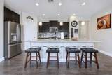 941 British Ln. - Photo 7
