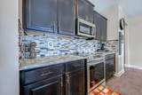 941 British Ln. - Photo 8