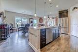 941 British Ln. - Photo 9