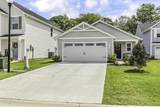 1137 Oak Meadows Dr - Photo 1