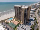 9650 Shore Dr. - Photo 1
