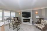 9650 Shore Dr. - Photo 10