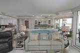 9650 Shore Dr. - Photo 11