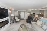 9650 Shore Dr. - Photo 12
