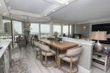 9650 Shore Dr. - Photo 13