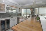 9650 Shore Dr. - Photo 14