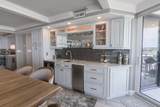 9650 Shore Dr. - Photo 15