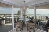 9650 Shore Dr. - Photo 16