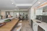 9650 Shore Dr. - Photo 17
