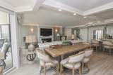 9650 Shore Dr. - Photo 18