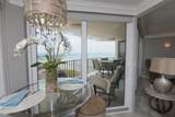 9650 Shore Dr. - Photo 19