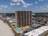 9650 Shore Dr. - Photo 2