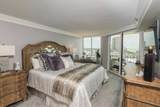 9650 Shore Dr. - Photo 20