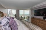 9650 Shore Dr. - Photo 21