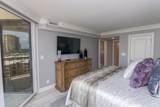 9650 Shore Dr. - Photo 22