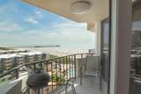 9650 Shore Dr. - Photo 23