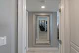 9650 Shore Dr. - Photo 24