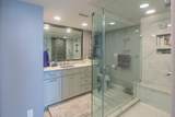 9650 Shore Dr. - Photo 25