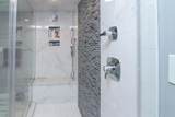 9650 Shore Dr. - Photo 27
