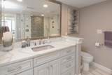 9650 Shore Dr. - Photo 28