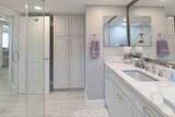 9650 Shore Dr. - Photo 29