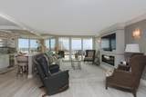 9650 Shore Dr. - Photo 3
