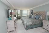 9650 Shore Dr. - Photo 30