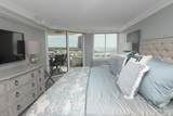 9650 Shore Dr. - Photo 31