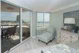 9650 Shore Dr. - Photo 32