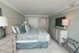 9650 Shore Dr. - Photo 33