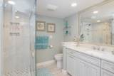 9650 Shore Dr. - Photo 34
