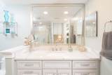 9650 Shore Dr. - Photo 35