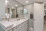 9650 Shore Dr. - Photo 37
