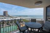 9650 Shore Dr. - Photo 38