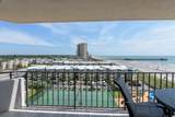 9650 Shore Dr. - Photo 39