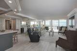 9650 Shore Dr. - Photo 4