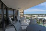 9650 Shore Dr. - Photo 40