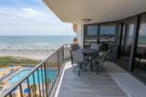 9650 Shore Dr. - Photo 41