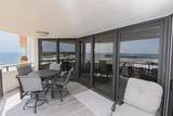 9650 Shore Dr. - Photo 42