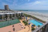 9650 Shore Dr. - Photo 43
